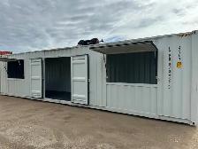 Sea Cans For Sale - Photo 6