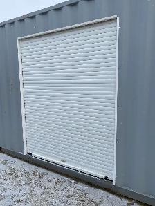 Sea Cans For Sale - Photo 7