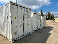 Sea Cans For Sale - Photo 11