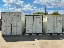 Sea Cans For Sale - Photo 12