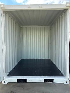 Sea Cans For Sale - Photo 13