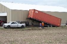 Sea Cans For Sale - Photo 15