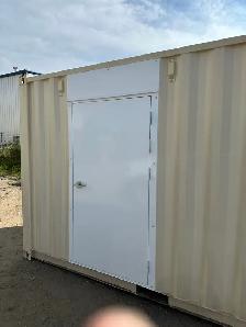 Sea Cans For Sale - Photo 16