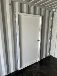 Sea Cans For Sale - Photo 17