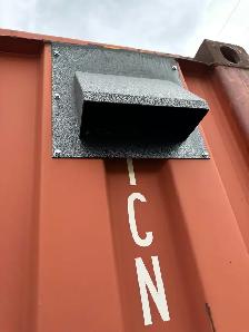 Sea Cans For Sale - Photo 18