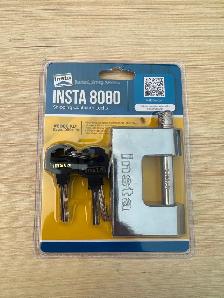 Sea Cans For Sale - Photo 19