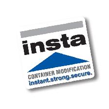 Sea Cans For Sale - Photo 20