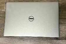Dell XPS 13 9360 intel i5 7th Gen 8GB RAM - Photo 2