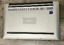 Dell XPS 13 9360 intel i5 7th Gen 8GB RAM - Photo 3