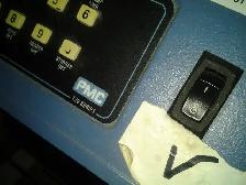 full digital hotplate and stirrer lab equipment SALE huge LIST