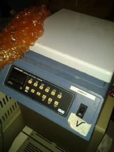 full digital hotplate and stirrer lab equipment SALE huge LIST - Photo 3