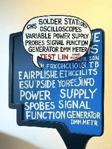 full digital hotplate and stirrer lab equipment SALE huge LIST - Photo 10