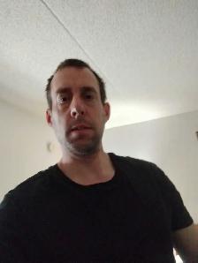 Available now.. looking cash work AsAp !! #$ cell 825 419-0165