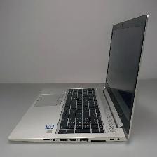 HP EliteBook 850 G6 15.6' i7-8550U - Photo 2