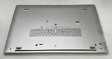 HP EliteBook 850 G6 15.6' i7-8550U - Photo 3