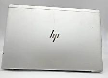 HP EliteBook 850 G6 15.6' i7-8550U - Photo 5