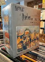 NEUF - 18 - Histoire de Québec et de sa région PUL 9782892243529