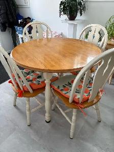 set de cuisine - Photo 2