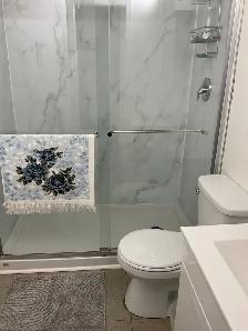 Garçonnière à louer