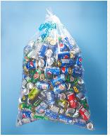 Cannettes/ReCycle - Photo 4