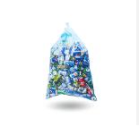 Bouteilles et Canettes /Bottles And Cans ! - Photo 4