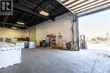 Warehouse For Rent - Photo 5