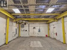 Warehouse For Rent - Photo 6