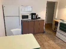 Great Location!  41/2 in NDG - heat/hot water/electricity incl. - Photo 5