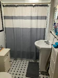 Great Location!  41/2 in NDG - heat/hot water/electricity incl. - Photo 8