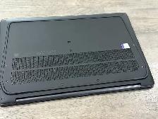 HP ZBook Studio G4 Mobile Workstation 17.3' Intel i7-7820HQ - Photo 5