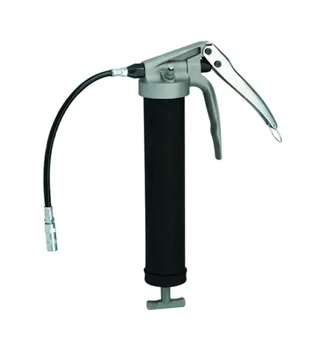 Grease Gun -  New   $20