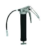 Grease Gun -  New   $20