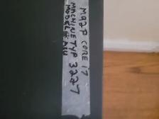 !!!!!!    DESKTOPS & LAPTOPS & VIDEO CARDS CHEEP   !!!! - Photo 3