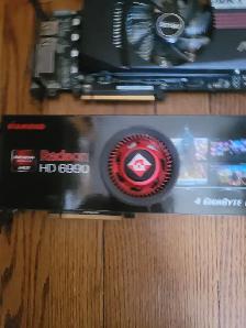 !!!!!!    DESKTOPS & LAPTOPS & VIDEO CARDS CHEEP   !!!! - Photo 6