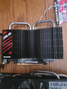 !!!!!!    DESKTOPS & LAPTOPS & VIDEO CARDS CHEEP   !!!! - Photo 9