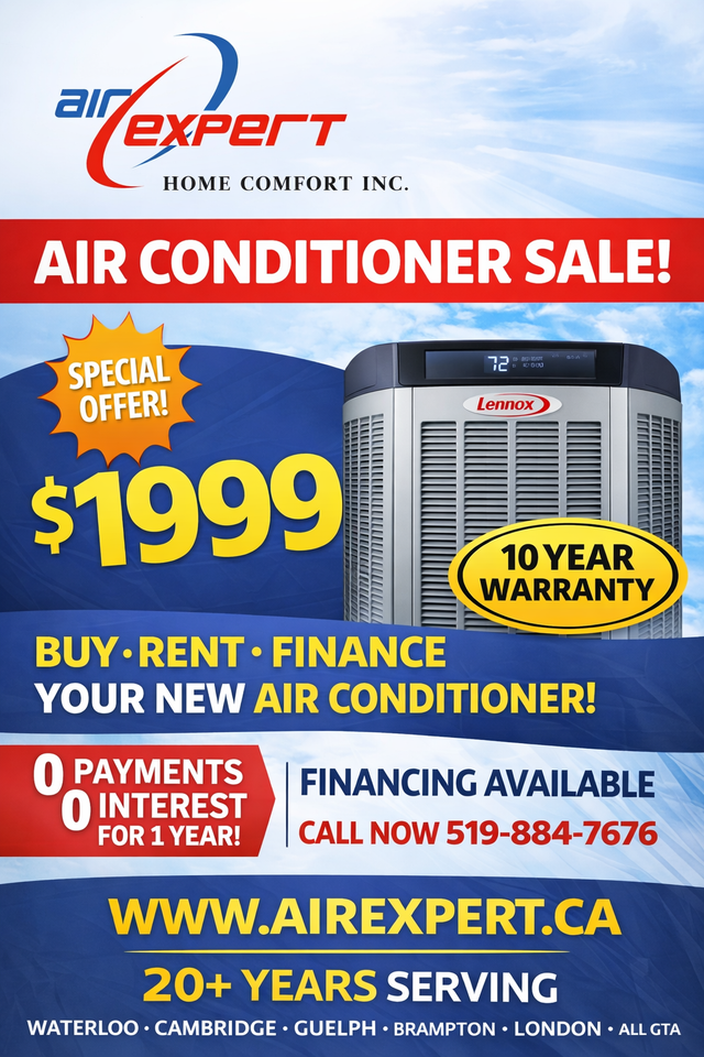 Air conditioner Air conditioner Air conditioner Air conditioner