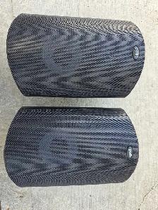 Polk Audio Atrium 5 Indoor/Outdoor Speakers