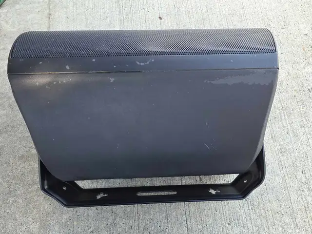 Polk Audio Atrium 5 Indoor/Outdoor Speakers - Photo 2