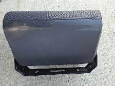 Polk Audio Atrium 5 Indoor/Outdoor Speakers - Photo 2