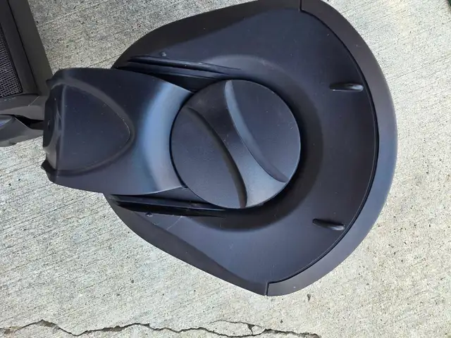 Polk Audio Atrium 5 Indoor/Outdoor Speakers - Photo 3