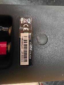 Polk Audio Atrium 5 Indoor/Outdoor Speakers - Photo 4