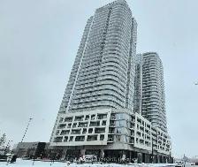 1 Room for rent in a 2 Bedroom Condo | Available April 1st