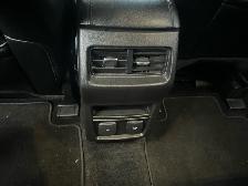 2015 Ford Edge 4dr SEL AWD - Photo 6