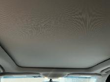 2015 Ford Edge 4dr SEL AWD - Photo 7