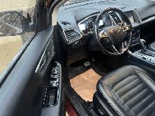 2015 Ford Edge 4dr SEL AWD - Photo 9