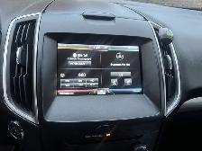 2015 Ford Edge 4dr SEL AWD - Photo 10