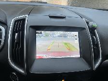 2015 Ford Edge 4dr SEL AWD - Photo 11