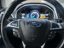 2015 Ford Edge 4dr SEL AWD - Photo 12