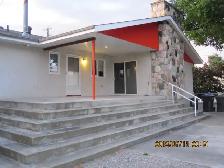 Lower Mission-Top floor of large house