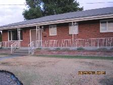 Lower Mission-Top floor of large house - Photo 6